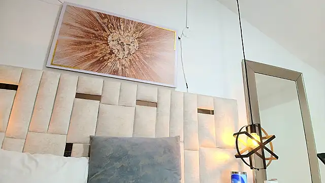 Онлайн чат XXX Sara_BigAss-