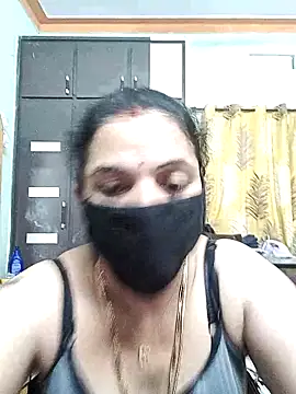 bhavyasri_55: απευθείας συνομιλία ΧΧΧ