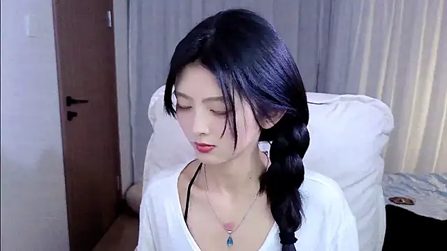 Koikoi___のライブXXXチャット