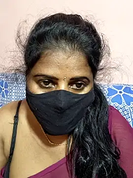 siri_tamiltelugun Live XXX chat