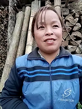 noko545 Live XXX-chat