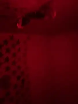 Chat XXX ao vivo de Chocolatebunnyxx96