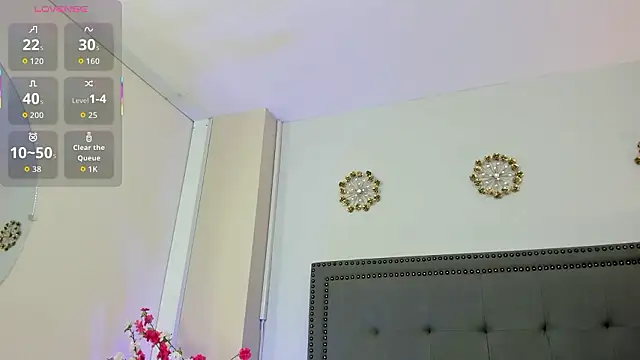 Latinmoster_boss Chat XXX live