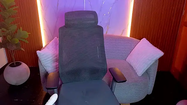 cliovgのライブXXXチャット