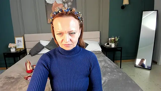 _Manuka_: απευθείας συνομιλία ΧΧΧ