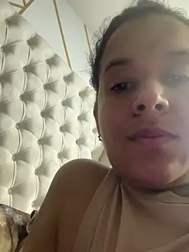 lannabellx's Live XXX Chat