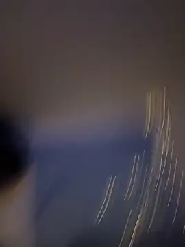 Egyptian_reignのライブXXXチャット