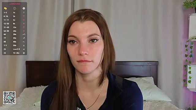 LaveraMeling 라이브 XXX 채 팅