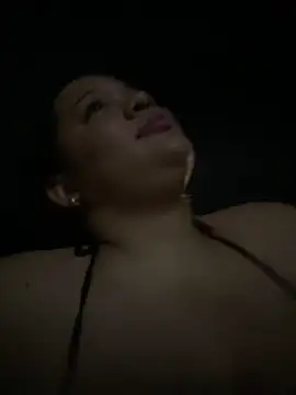 Chat XXX en directo de Datoka_adrenaline