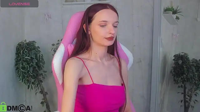 Alicia_Adammss Webcam-Show