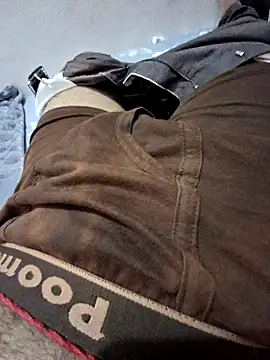 Kanna5115n Webbikameraesitys