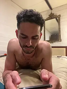 gatoquiles Webcamshow