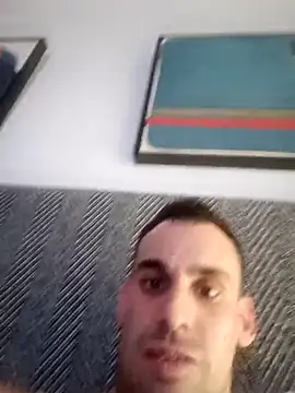 Онлайн чат XXX vaskito