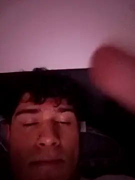 Chat +18 de SlowHeat ao vivo