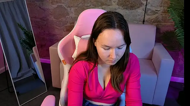 Онлайн чат XXX SindieStorm