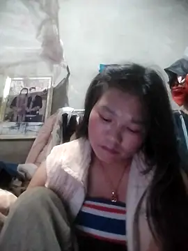 Nthv51 网络视讯表演