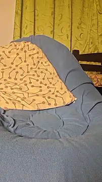 Chat +18 de WiIlL__23 ao vivo