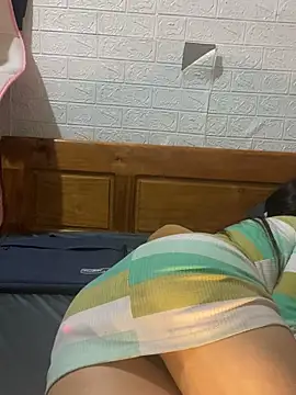 Dinyy117 Chat XXX live