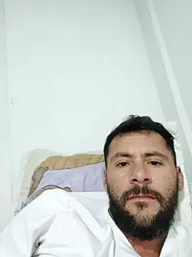 Show de webcam de Erickpritz_xh