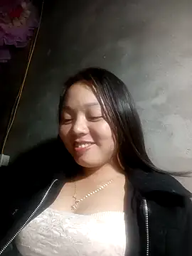 Rose-222: онлайн-секс-чат