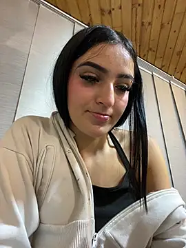 Valery_pink18 Chat XXX live