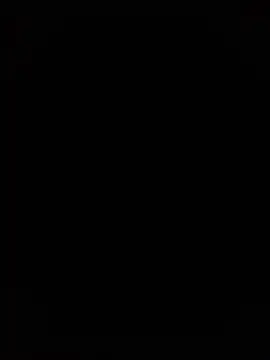 Chatroom XXX en direct de xxjavierhotx