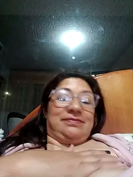 pamela_sexy23 – Kamerová šou