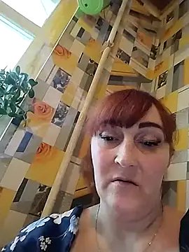 Xelenaxcbbs: онлайн-секс-чат