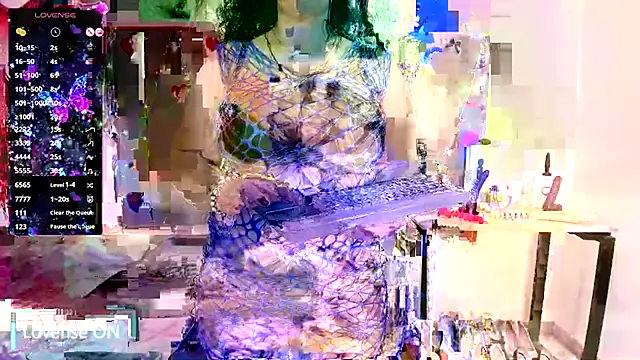 Zaly_mature Live XXX Chat