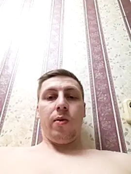 Chatroom XXX en direct de darienlarge