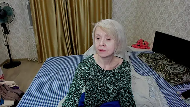 aminalive 라이브 XXX 채팅