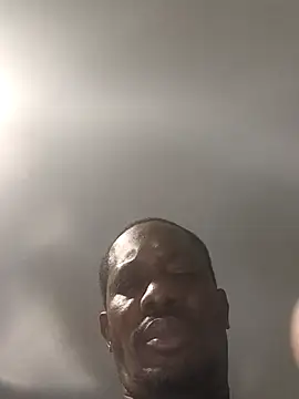 We-Will-Make-u-Cum: διαδικτυακό σόου στην κάμερα