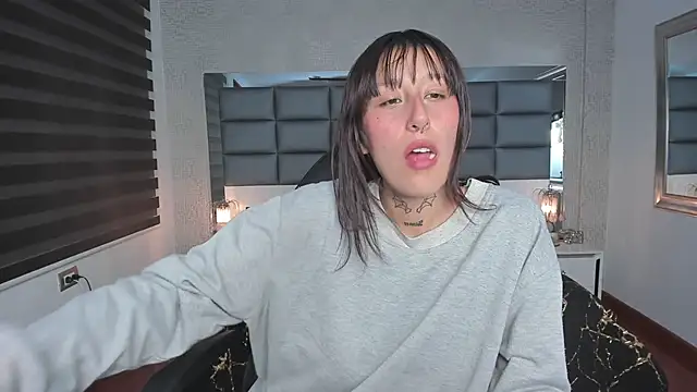 Mariana_Joness: онлайн-секс-чат