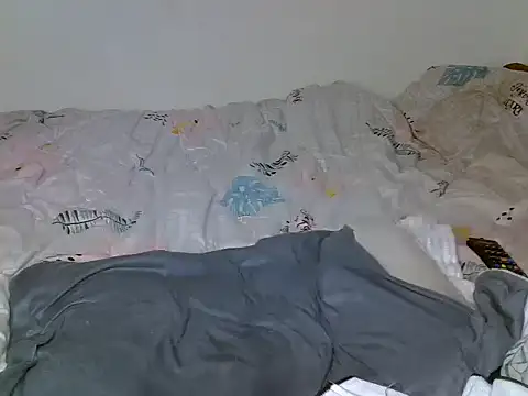 Spicey_ebonny Chat XXX live