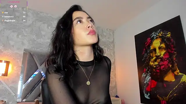 Chat +18 de Natt_collins ao vivo