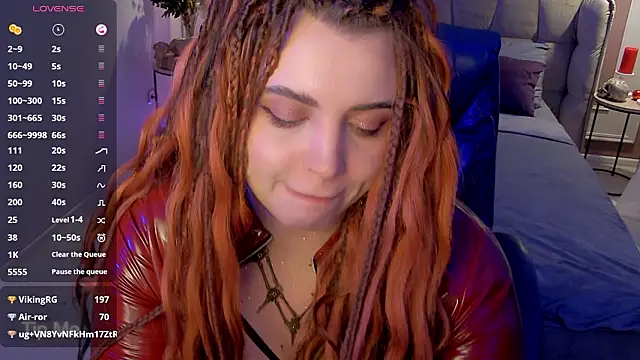 Miss_Maya_Mils: απευθείας συνομιλία ΧΧΧ