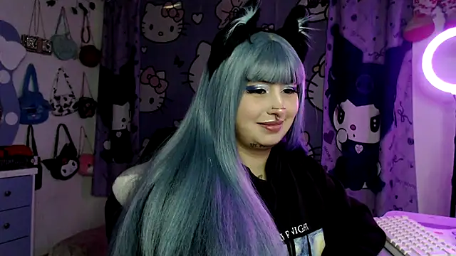 lussyevans24: онлайн-секс-чат