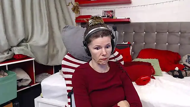 kellyterapy: απευθείας συνομιλία ΧΧΧ