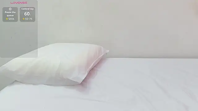 Chatroom XXX en direct de yourcuteneighbourr