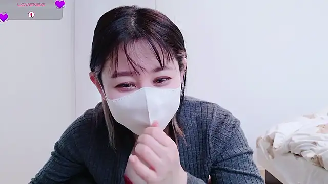 Mamu_Mamu_: онлайн-секс-чат