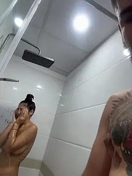 Show Webcam de lean_lie8