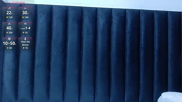 hotlatinateacher 라이브 XXX 채팅