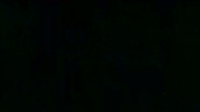 Lovely_Sanvi élő XXX-chatje