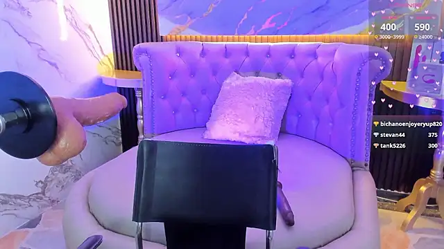 MAEVE_BOOBS Chat XXX live