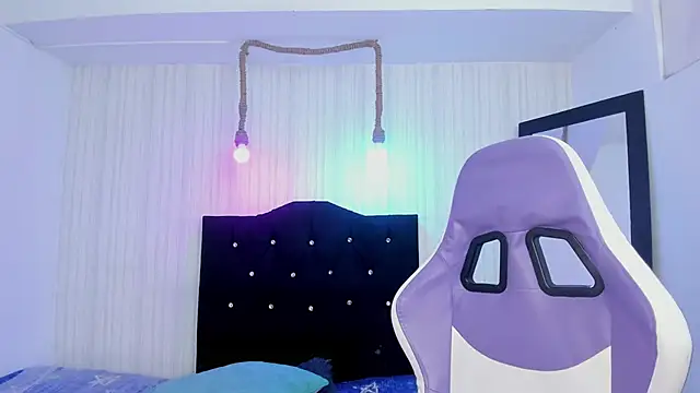 Chat +18 de miku_katsuragi ao vivo