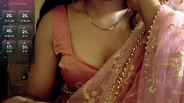 WednesdayAddams_ Live XXX Chat