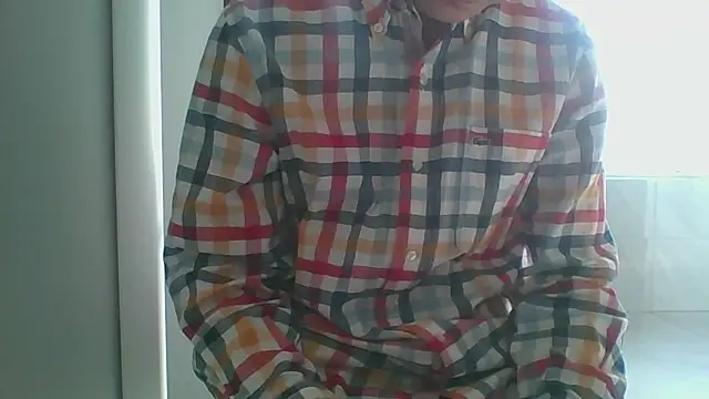 nole_china7 Live XXX-chat