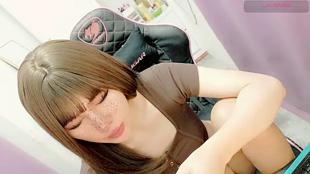 tgirljennie_69 라이브 XXX 채팅