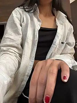 Modelbigbobs Live XXX-chat