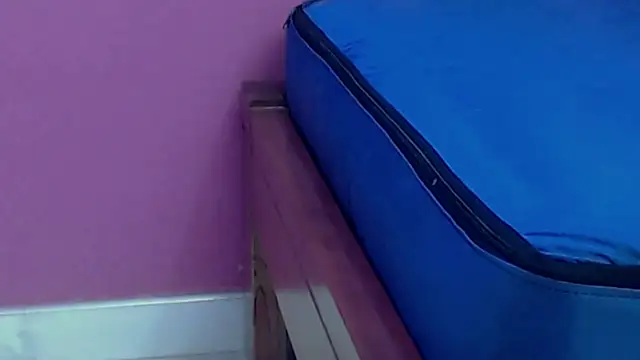 skinnybarbie022 Chat XXX in diretta